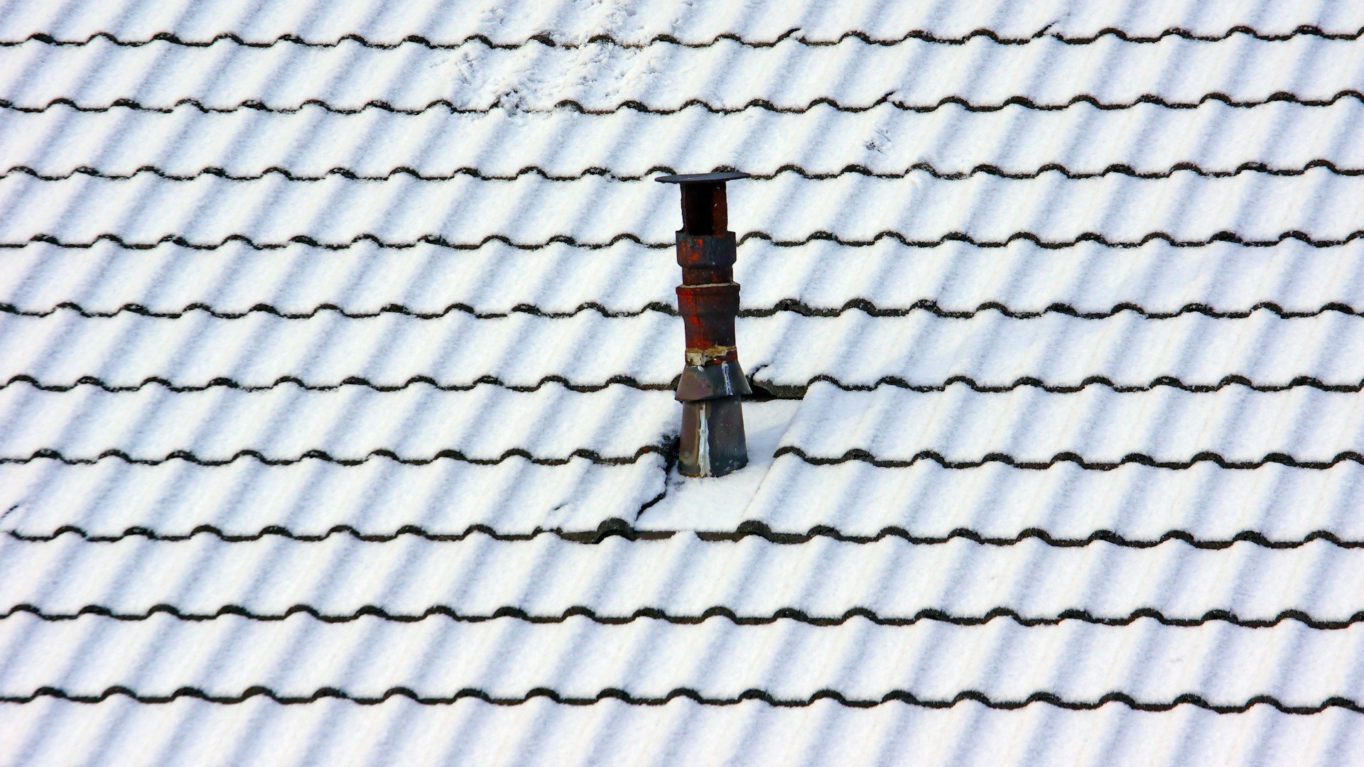 Roof Repair in West Palm Beach, FL
