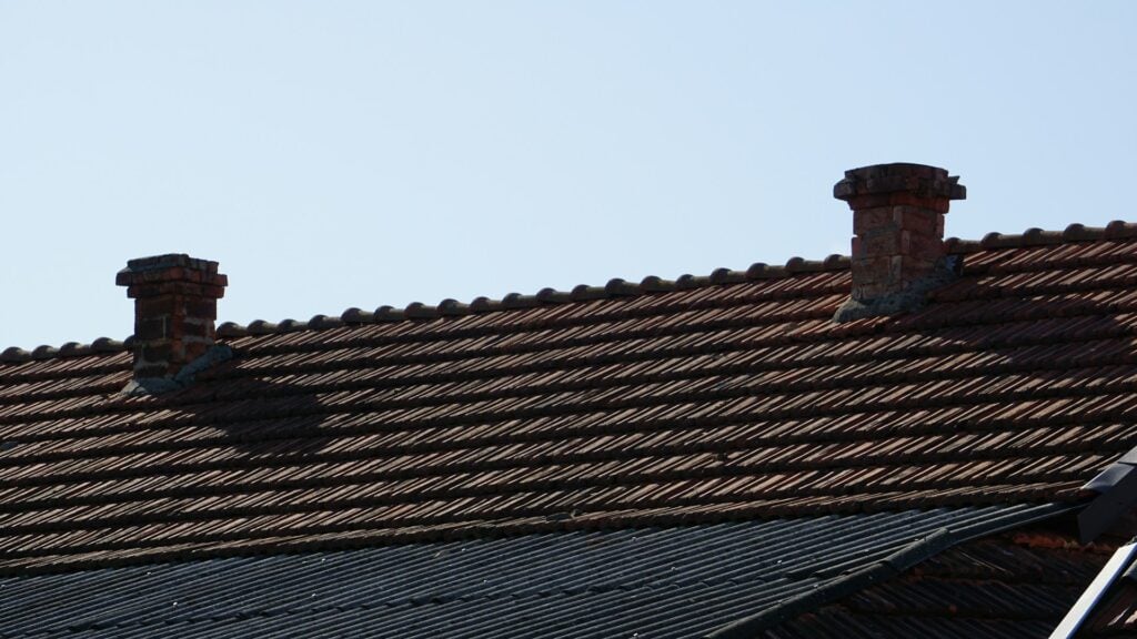 Roof Repair in Loxahatchee, FL