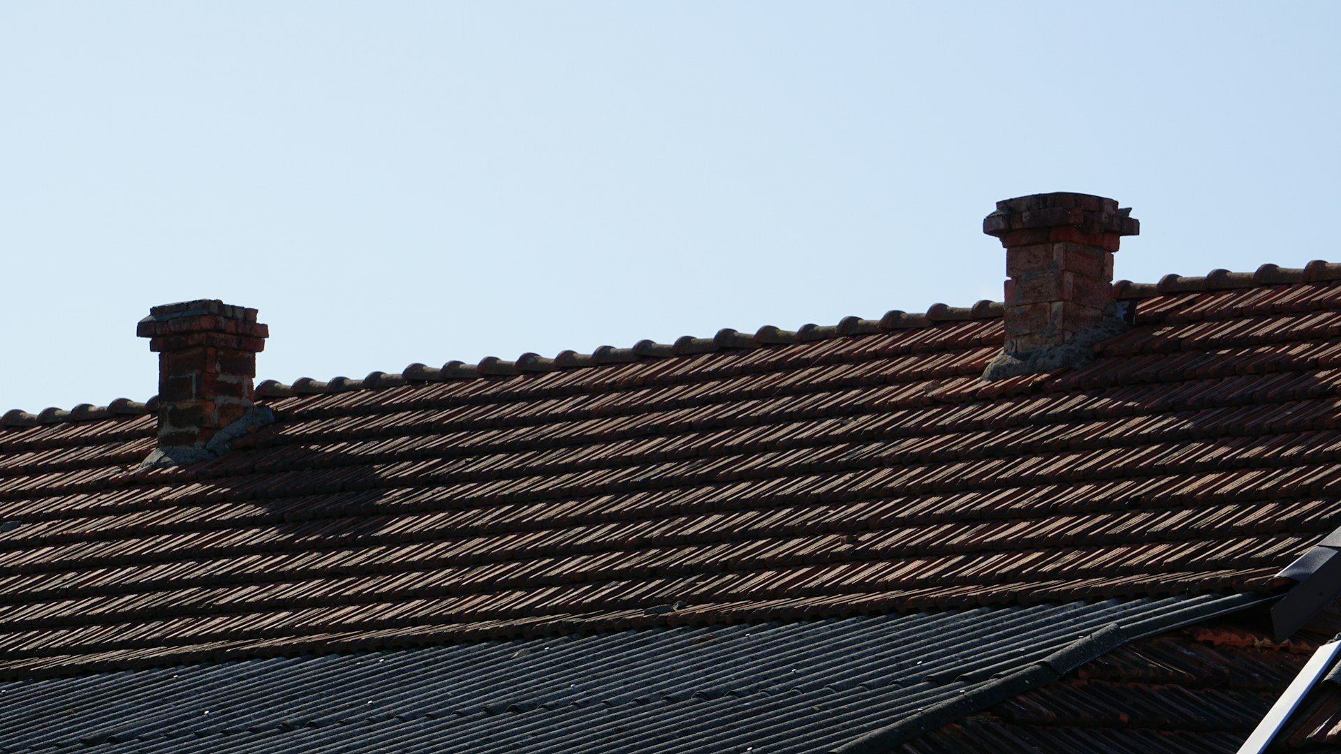 Roof Repair in Loxahatchee, FL