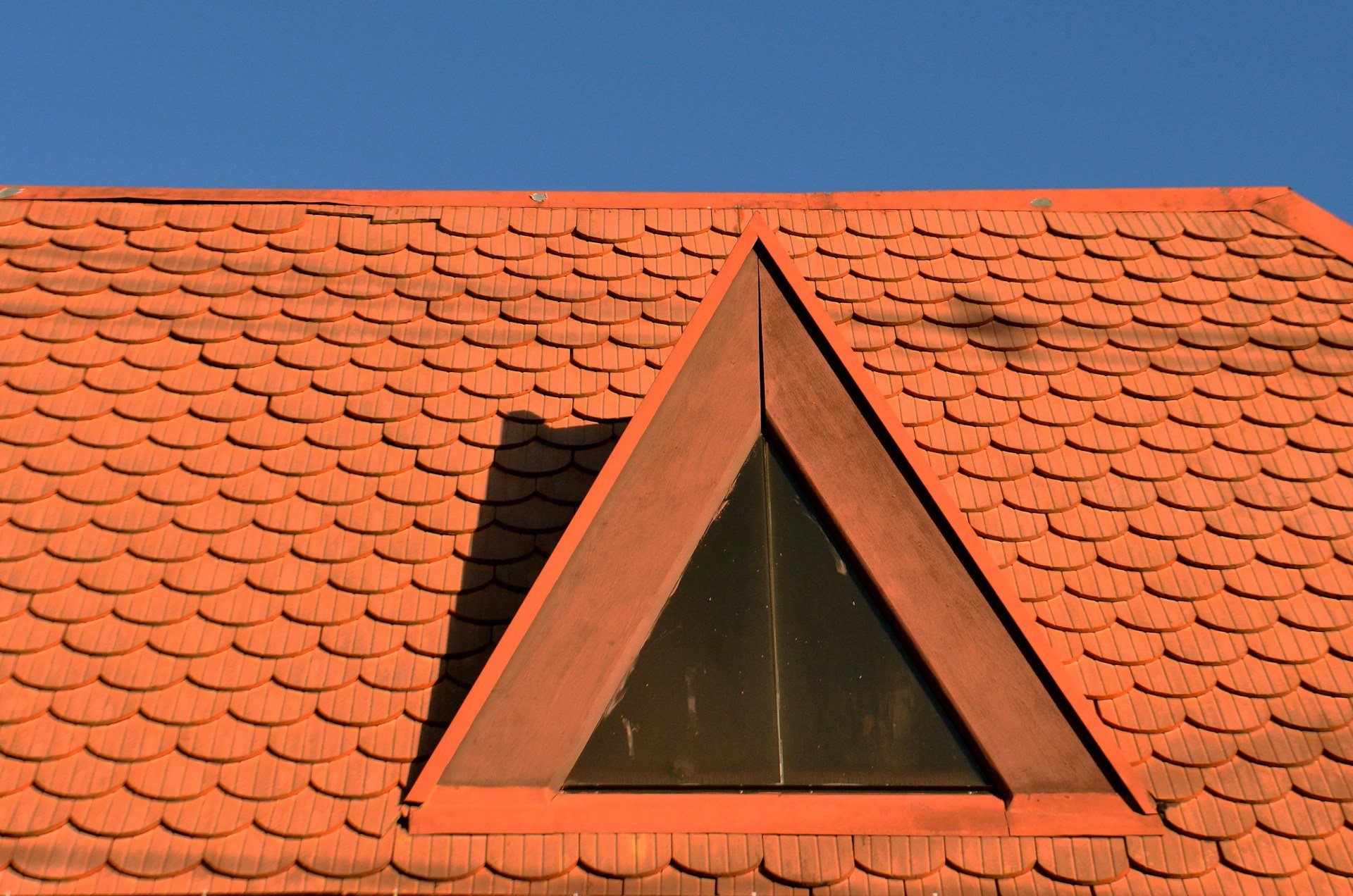 Tile Roofing in Boca Raton, FL