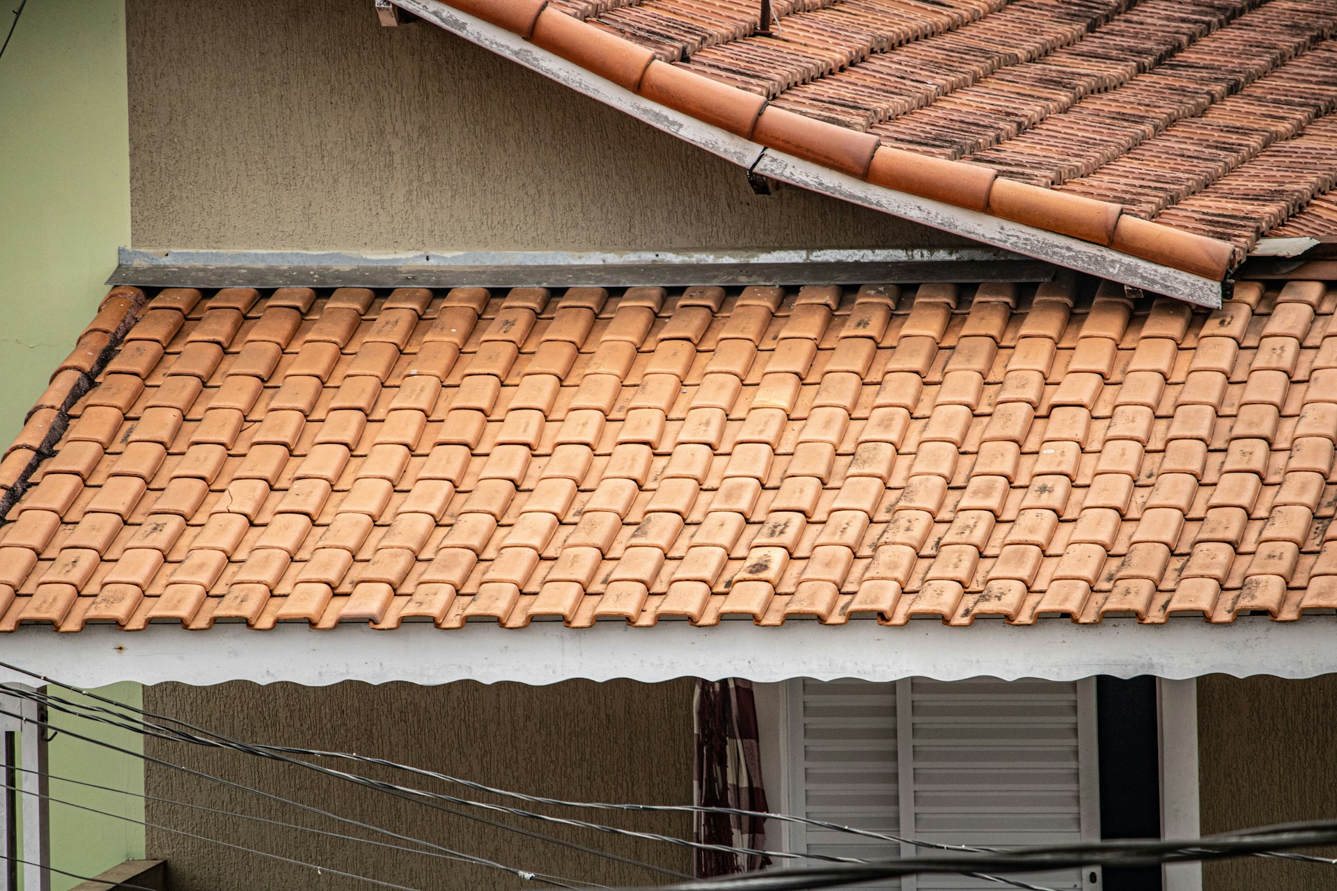 Roof Repair in Lake Clarke Shores, FL