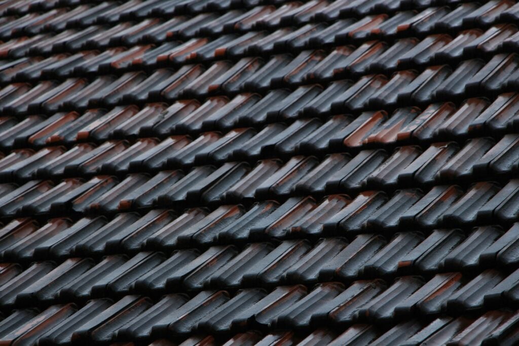 Roof Repair in Palm Springs, FL