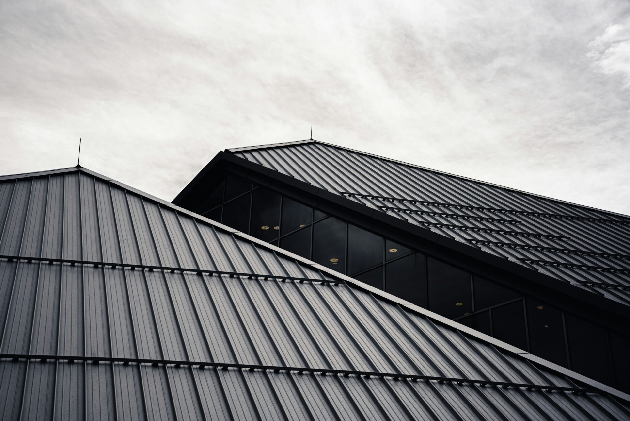 Roof Repair in West Palm Beach, FL