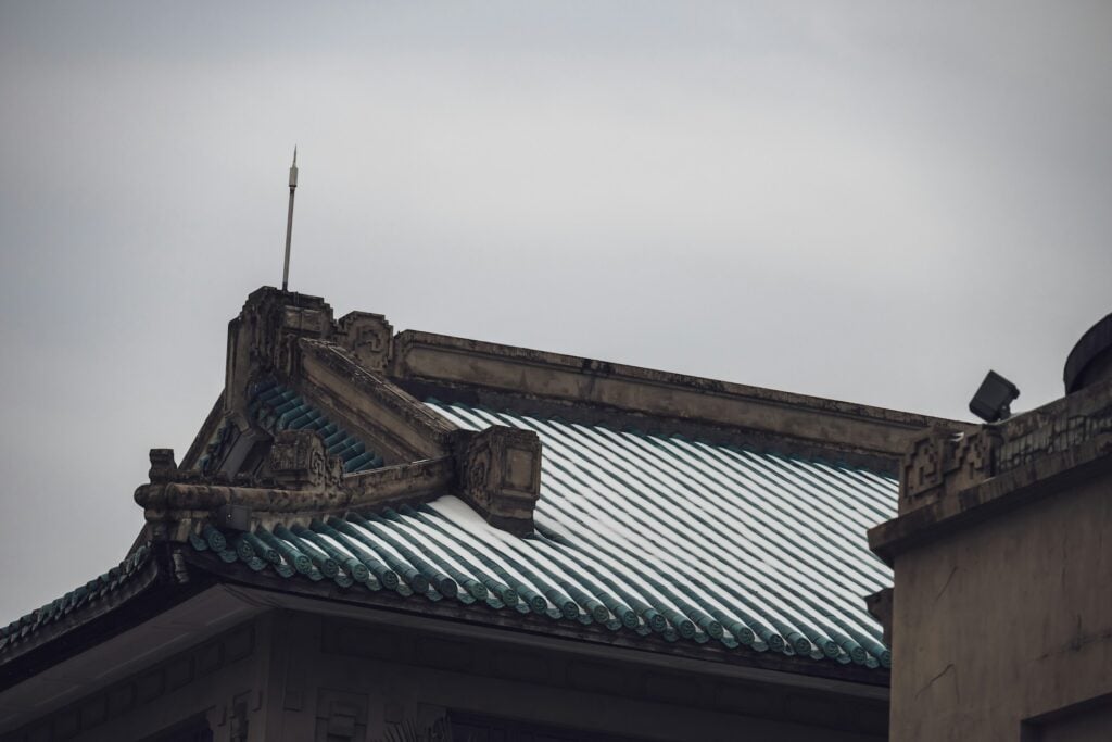 Tile Roofing in Royal Palm Beach, FL