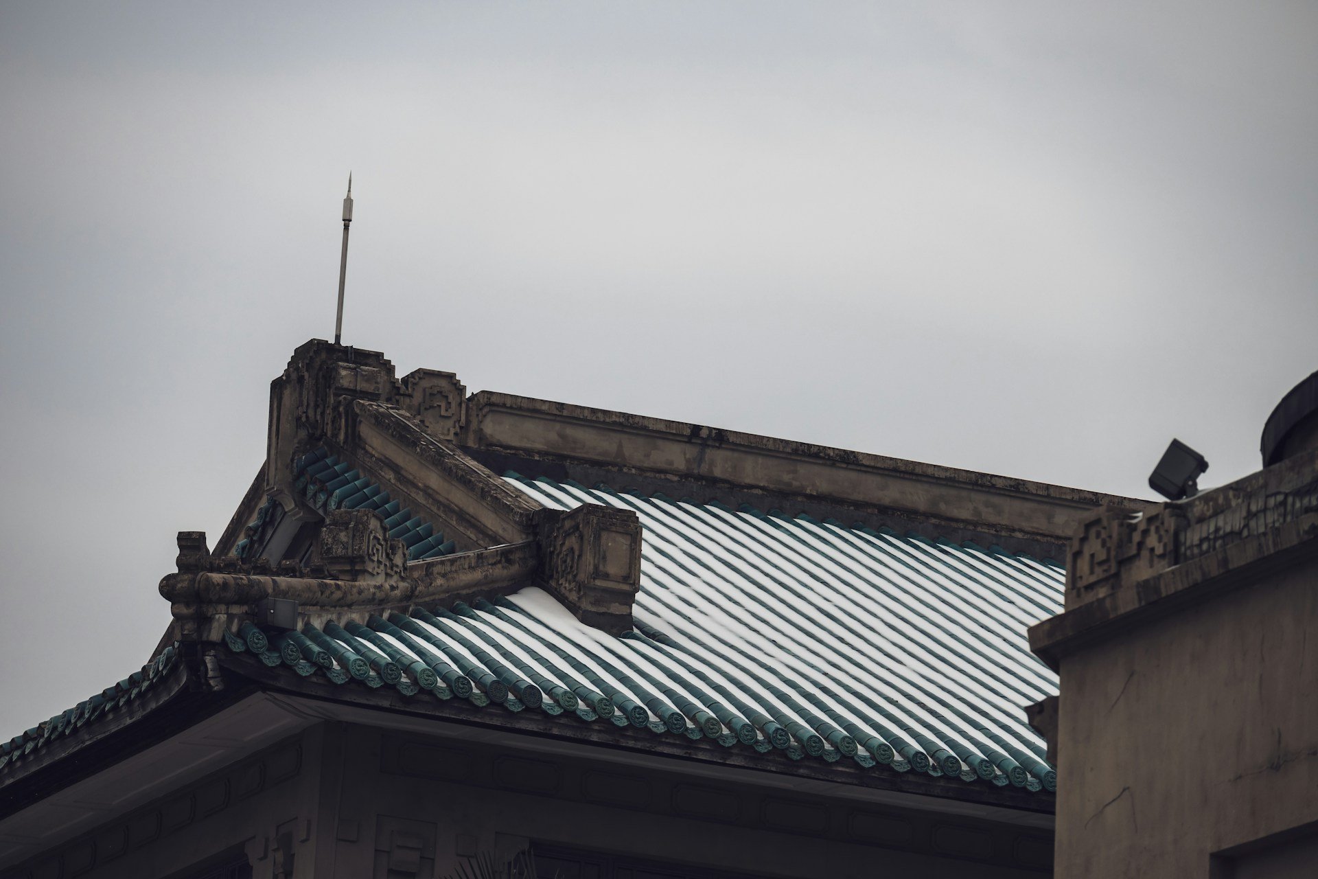 Tile Roofing in Royal Palm Beach, FL