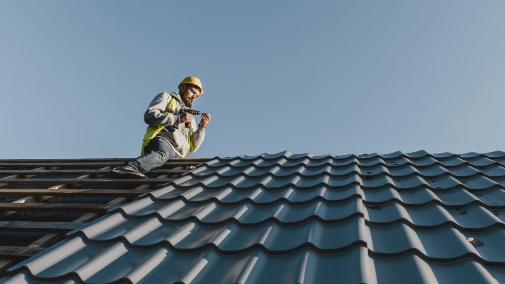 Equipping your Florida roof to protect it from the climate