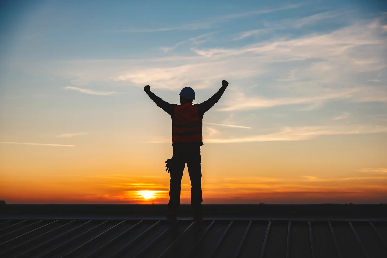 Top-rated roofing contractors working in Palm Beach County