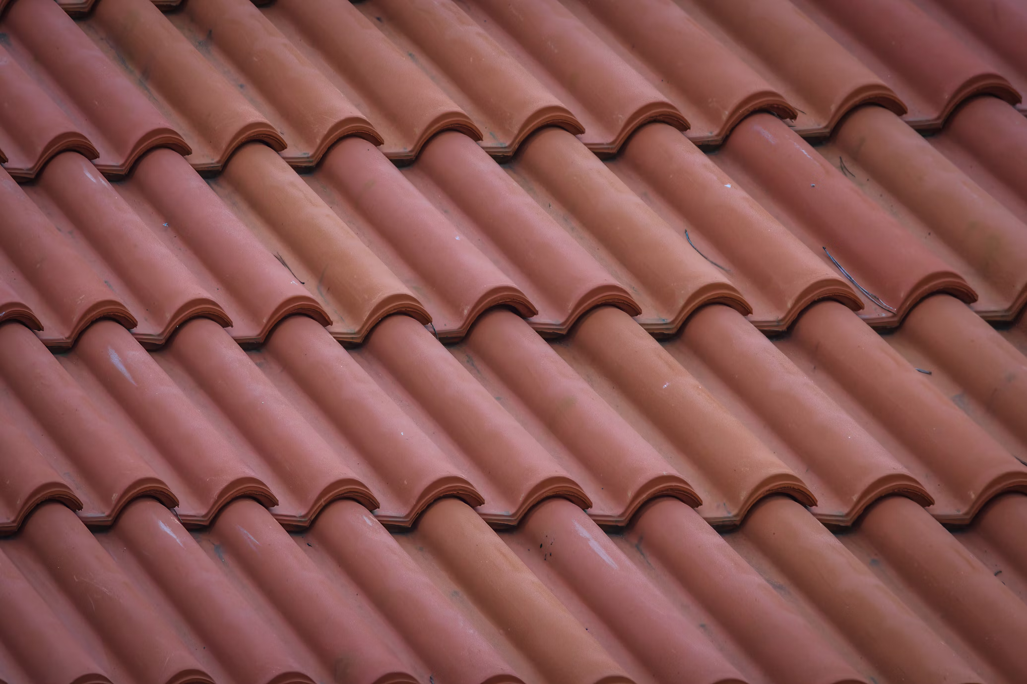 Roofing in Fort Lauderdale