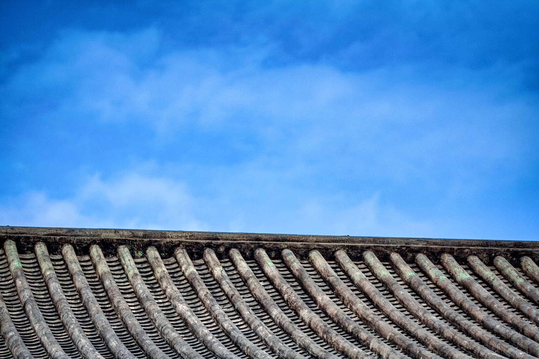 Roofing in South Florida